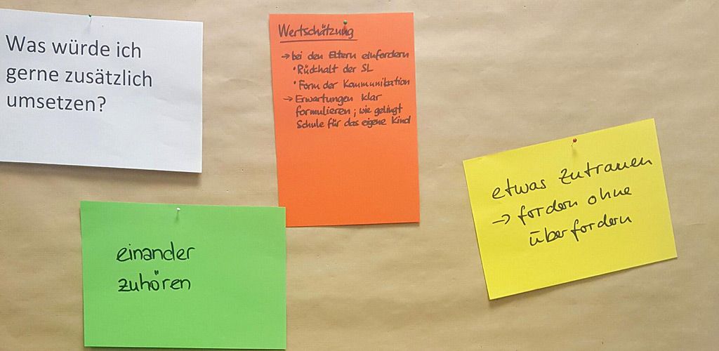 lehrpersonen_2.jpg